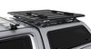43150 Pioneer Wrap Pads (700 mm) with Straps - image 3
