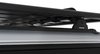43150 Pioneer Wrap Pads (700 mm) with Straps - image 4