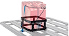 JERRY CAN HOLDER - image 1