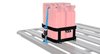JERRY CAN HOLDER - image 2