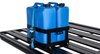 JERRY CAN HOLDER - image 4
