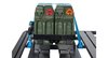 43152 Double Horizontal Jerry Can Holder - image 2