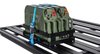 43152 Double Horizontal Jerry Can Holder - image 3