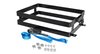 43152 Double Horizontal Jerry Can Holder - image 4