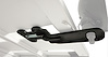43156 Pioneer Light Bracket Kit (2 Pack) - image 1