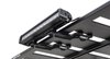 43156 Pioneer Light Bracket Kit (2 Pack) - image 2
