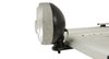 43156 Pioneer Light Bracket Kit (2 Pack) - image 3