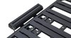 43156 Pioneer Light Bracket Kit (2 Pack) - image 4