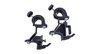 43157 Pioneer High Lifting Jack & Shovel Bracket Kit - image 2