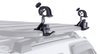 43157 Pioneer High Lifting Jack & Shovel Bracket Kit - image 3