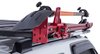 43157 Pioneer High Lifting Jack & Shovel Bracket Kit - image 4