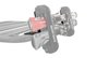 43159 Pioneer Fishing Rod Holder Bracket - image 3