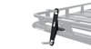 43159 Pioneer Fishing Rod Holder Bracket - image 4