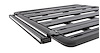 43173 Pioneer LED Light Bracket - image 1