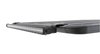 43173 Pioneer LED Light Bracket - image 2