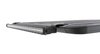 43173 Pioneer LED Light Bracket - image 3