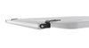 43173 Pioneer LED Light Bracket - image 4