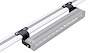 43174 VA and HD LED Light Brackets - image 1