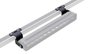 43174 VA and HD LED Light Brackets - image 2