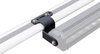 43174 VA and HD LED Light Brackets - image 3