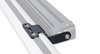 43174 VA and HD LED Light Brackets - image 4