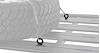EYE BOLT KIT - image 1