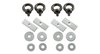 EYE BOLT KIT - image 2