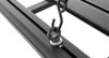 EYE BOLT KIT - image 3