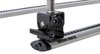 AERIAL BRACKET - image 2