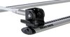 AERIAL BRACKET - image 3