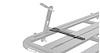43197 Pioneer Maxtrax Support Bracket - image 1