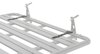 43197 Pioneer Maxtrax Support Bracket - image 2