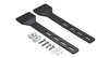 43197 Pioneer Maxtrax Support Bracket - image 4
