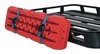 43199 Recovery Track Straps - image 2