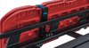 43199 Recovery Track Straps - image 3