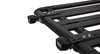 43202 Pioneer SI Light Bracket Kit - image 2