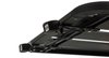 43202 Pioneer SI Light Bracket Kit - image 3