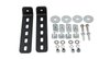 43202 Pioneer SI Light Bracket Kit - image 4