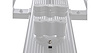 43203 Pioneer Rotopax Fit Kit - image 1