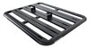 43203 Pioneer Rotopax Fit Kit - image 3