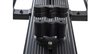 43203 Pioneer Rotopax Fit Kit - image 4