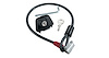 43205 VA Cable Core Lockdowns (0.6m) - image 1