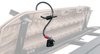 43205 VA Cable Core Lockdowns (0.6m) - image 2