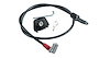 43206 VA Cable Core Lockdowns (1.2m) - image 1