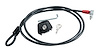CABLE CORE LOCKDOWNS - image 1