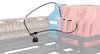 CABLE CORE LOCKDOWNS - image 2