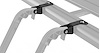 43217 Pioneer Ladder Mount - image 1