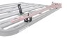 43219 Pioneer High Lifting Jack Holder Bracket (Top Mount) - image 2