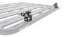 43219 Pioneer High Lifting Jack Holder Bracket (Top Mount) - image 3
