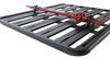 43219 Pioneer High Lifting Jack Holder Bracket (Top Mount) - image 4